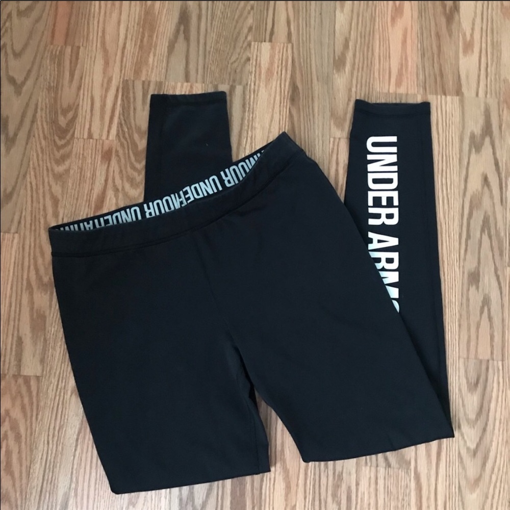 Under Armour Leggings